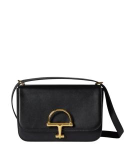 GUCCI Сумка через плечо