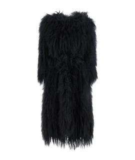 NUMERO OTTO Шуба