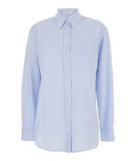 THE ROW Рубашка