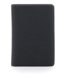 MAISON MARGIELA Кошелек