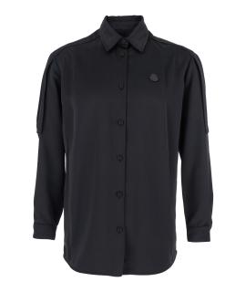 MONCLER Рубашка