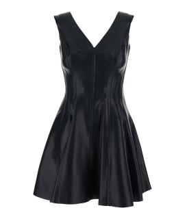 NORMA KAMALI Повседневное платье