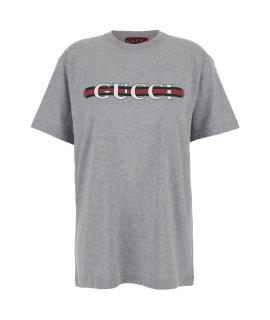 GUCCI Футболка
