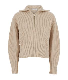 MAX MARA Джемпер / свитер