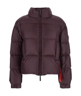 AFTER LABEL Пуховик