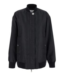 SPORTMAX Куртка