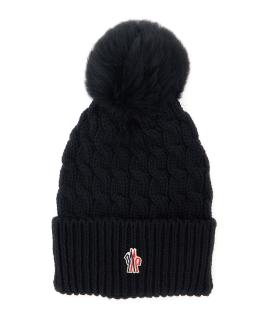 MONCLER GRENOBLE Шапка