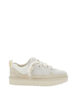 UGG AUSTRALIA Кроссовки