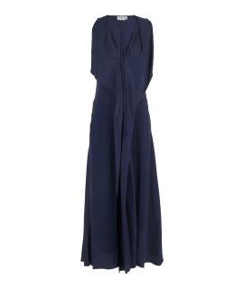 VICTORIA BECKHAM Повседневное платье