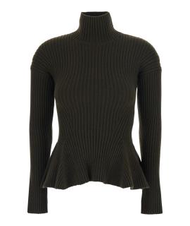 MAX MARA Джемпер / свитер