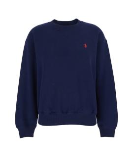 POLO RALPH LAUREN Джемпер / свитер