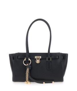 MICHAEL MICHAEL KORS Сумка через плечо