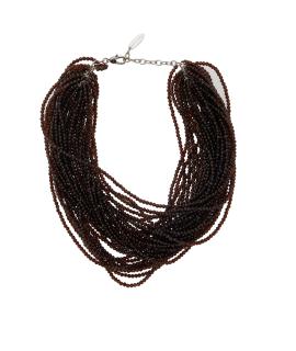 BRUNELLO CUCINELLI Колье