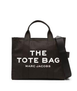 MARC JACOBS Сумка тоут