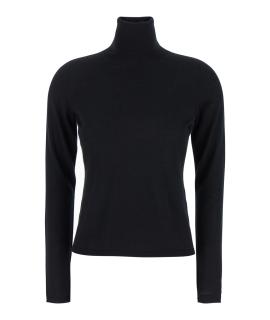 MAX MARA Джемпер / свитер