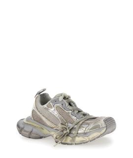 BALENCIAGA Кроссовки