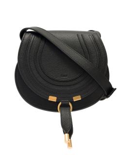 CHLOE Сумка через плечо