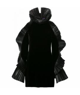 RALPH LAUREN PURPLE LABEL Коктейльное платье