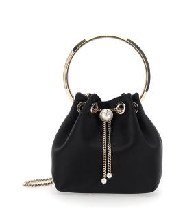 JIMMY CHOO Клатч/вечерняя сумка