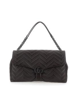 GUCCI Сумка через плечо