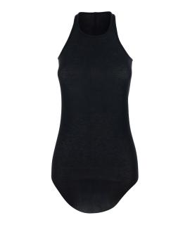 RICK OWENS Майка