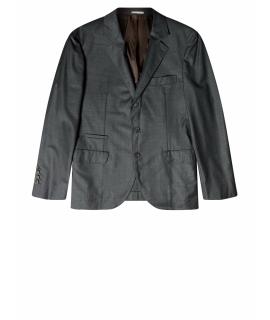 BRUNELLO CUCINELLI Пиджак