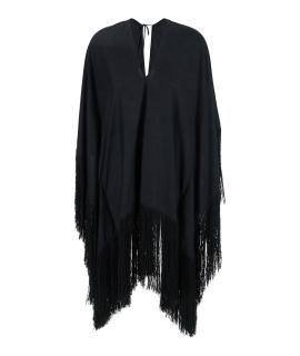 TALLER MARMO Туника