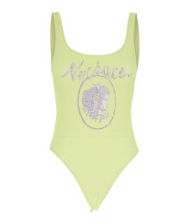 VERSACE Купальник
