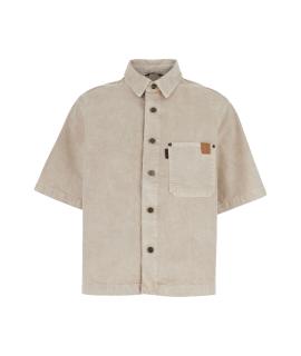 HAIKURE Рубашка