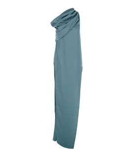 RICK OWENS Платье