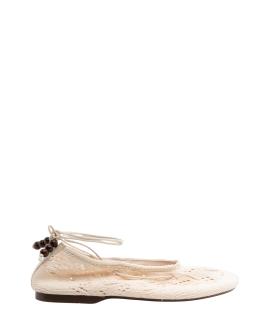 ALOHAS Балетки