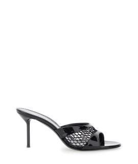 PARIS TEXAS Мюли