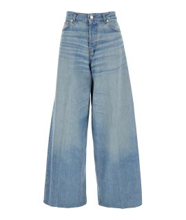 HAIKURE Джинсы клеш