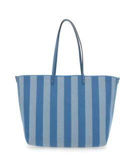 FENDI Сумка тоут