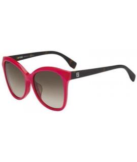 FENDI Солнцезащитные очки