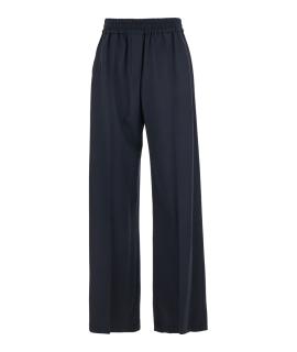 BRUNELLO CUCINELLI Прямые брюки