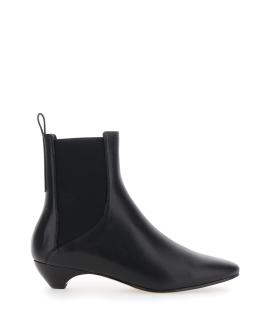 LE MONDE BERYL Сапоги