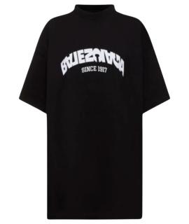 BALENCIAGA Футболка