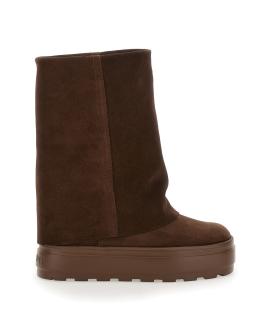 CASADEI Ботинки