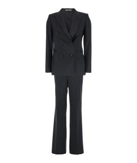 TAGLIATORE Костюм с брюками