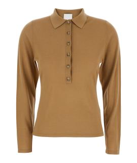 ALLUDE Джемпер / свитер