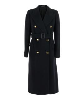 TAGLIATORE Пальто