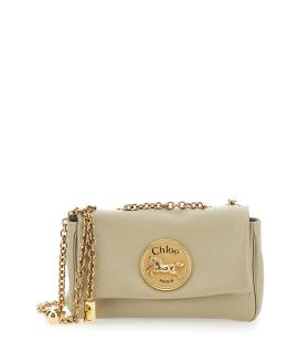 CHLOE Сумка через плечо