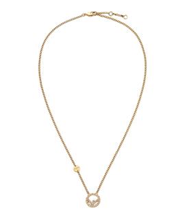 FENDI Цепочка