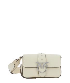 PINKO Сумка через плечо