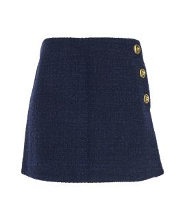 PINKO Юбка мини