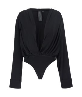 NORMA KAMALI Блузы