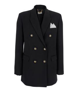 ELISABETTA FRANCHI Жакет/пиджак