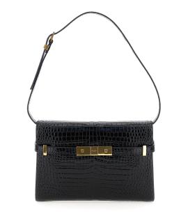 SAINT LAURENT Сумка через плечо