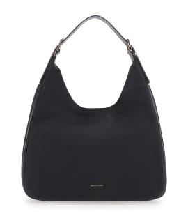 MICHAEL MICHAEL KORS Сумка через плечо